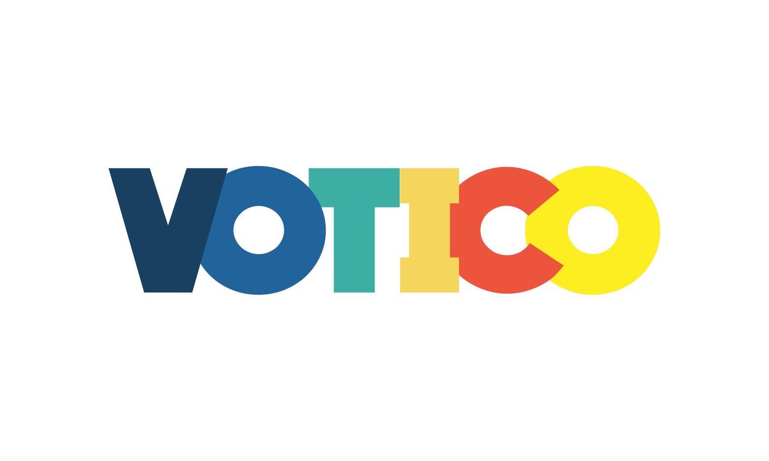 Available Business Name For Sale - Votico